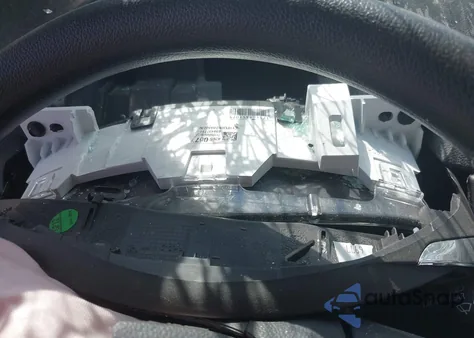 2018 Chevrolet Trax Ls z USA, uszkodzony, nr VIN KL7CJKSB5JB721325